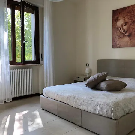 Lazise Apartament Lazise
