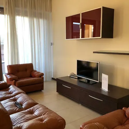 Lazise Apartament