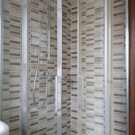 Apartament Lazise *