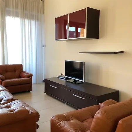 Apartament Lazise *